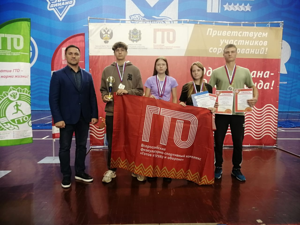 9e2719f1-1771-4d87-be79-b302aa6ea58a — копия.jpg 9e2719f1-1771-4d87-be79-b302aa6ea58a — копия.jpg